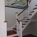 Holiday home Cahercon, Kildysart Cappanavarnoge