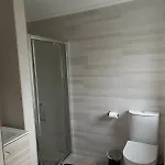 Holiday home Cahercon, Kildysart *