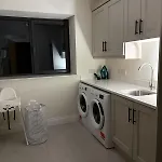 Holiday home Cahercon, Kildysart