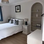 Holiday home Cahercon, Kildysart Cappanavarnoge